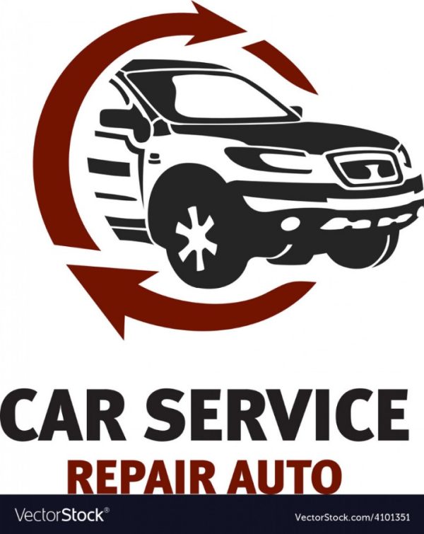 Just How To Find A High-grade Car Repair Shop