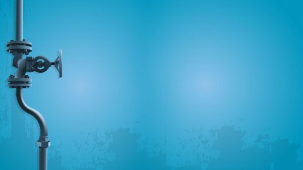 Residential Plumbing 101: How Your Plumbing System Works