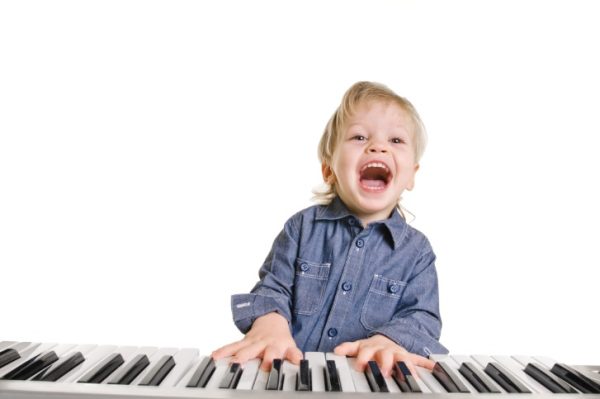 High Rated Piano Classes For Special Needs Youngsters In Az