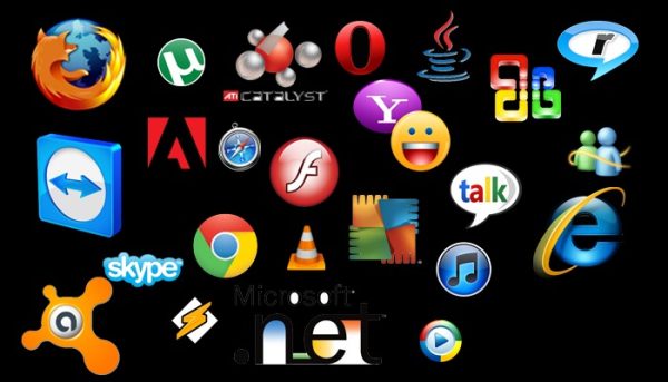 How To Become a Software Engineer: What To Know