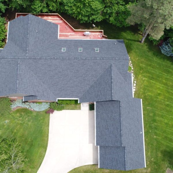 What is a Roofing Square? How to Find the Square Footage of a Roof