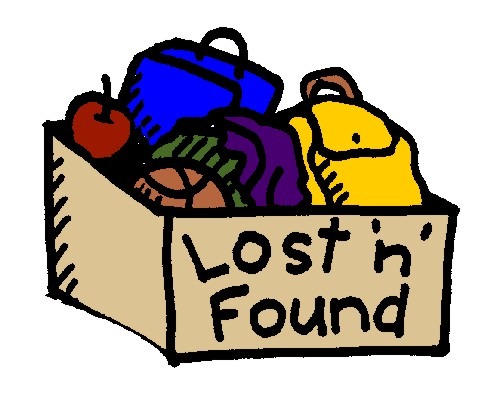 Lost and Found: How to Find Lost Items in Japan