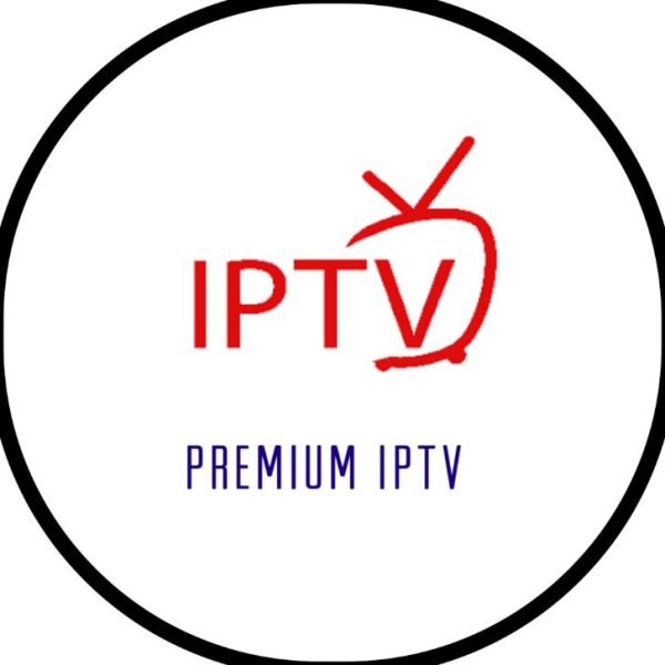 How to get an IPTV Free Trial Subscription?