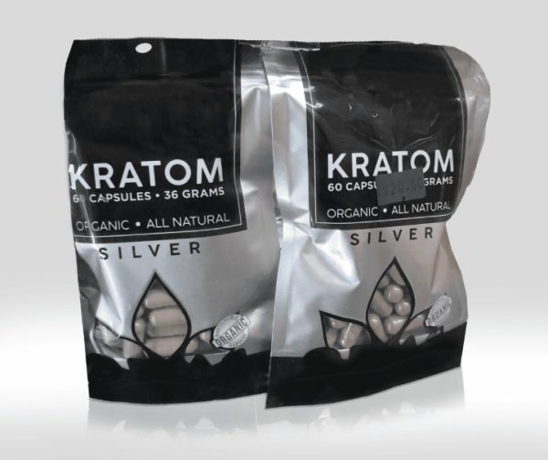 How to Take Kratom: Powder, Capsules, & Extracts