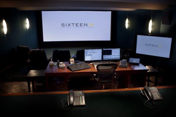 How to Quickly Mix Sound While Editing Game Trailer Editor