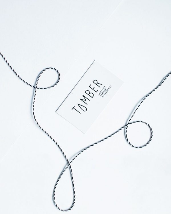 Full Information To Leather-based Conditioner: How To Clean Leather