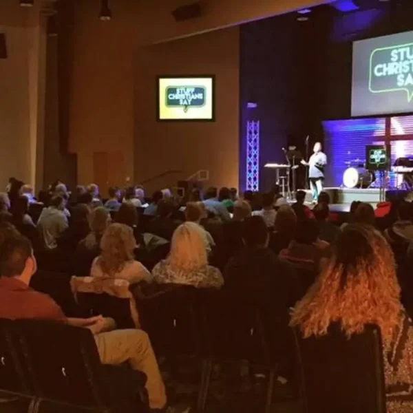 How the Early Catholic Church Christianized Halloween