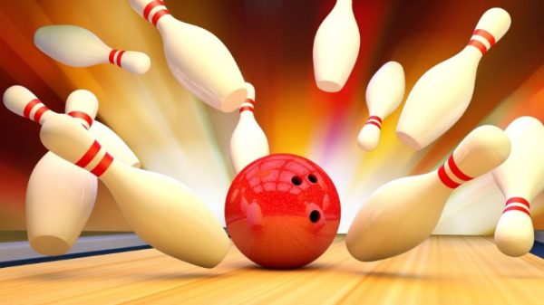 3 Methods To Bowl Your Best Game Ever Before