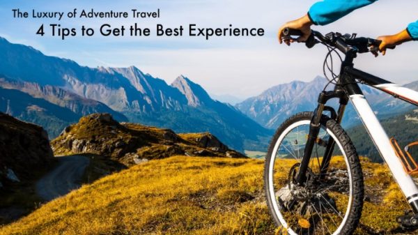 Beyond the Ordinary: How the Experience Economy in Tourism is Opening New Doors