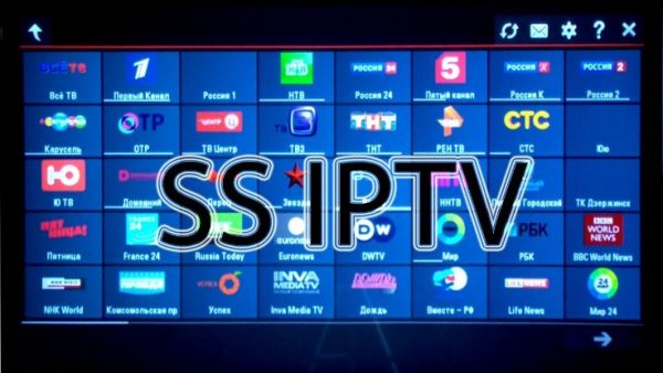 Just How To Set Up Wise Iptv Application On A Wise Television?