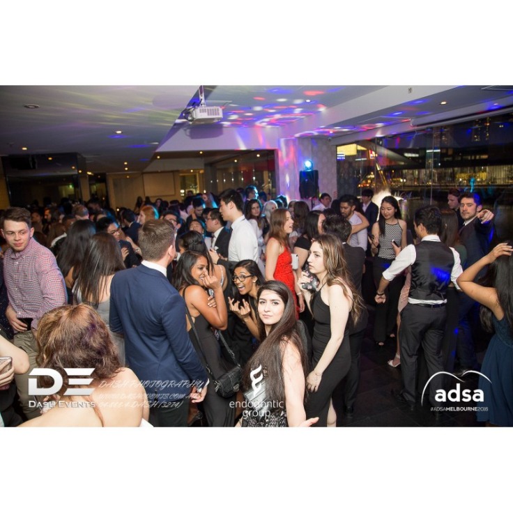 6 Questions To Ask Your DJ Before Hiring Them How To Choose A DJ fa7b-9452-9986