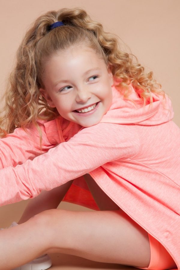 Here are my Top 5 crucial tips on how to position your modelling agency online ⭐⭐⭐⭐⭐