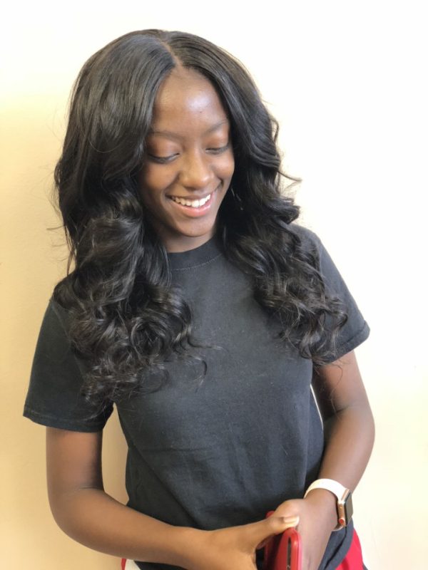 Sew In Weaves: Pros & Cons, How to Install, and More