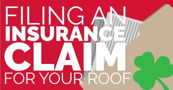 How to Negotiate Insurance for a Roof Replacement