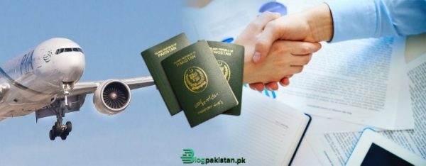 How to Become a Registered Canadian Immigration Consultant