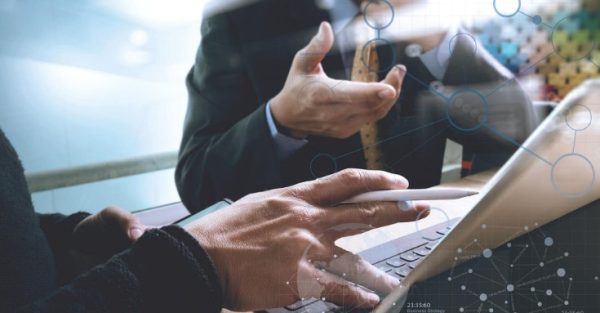 How Can IT Consulting Help Your Business