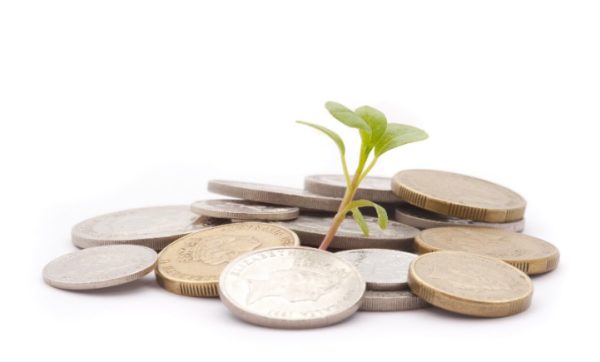 Your Guide to How to Budget Money