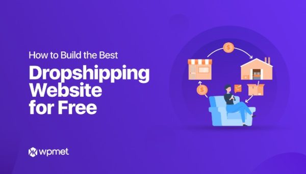 The Ultimate Guide to Dropshipping: How to Dropship 2024