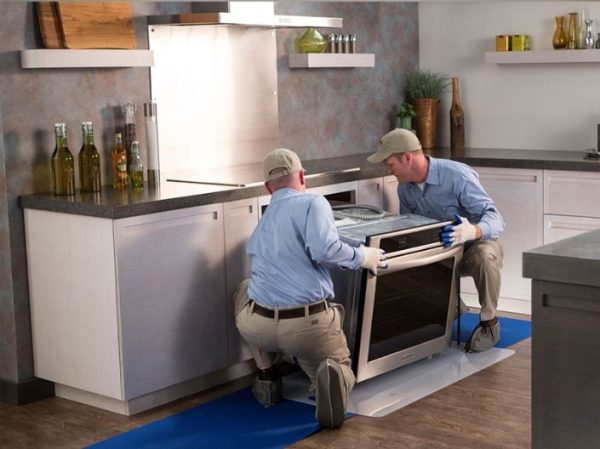 How to Start an Appliance Repair Business