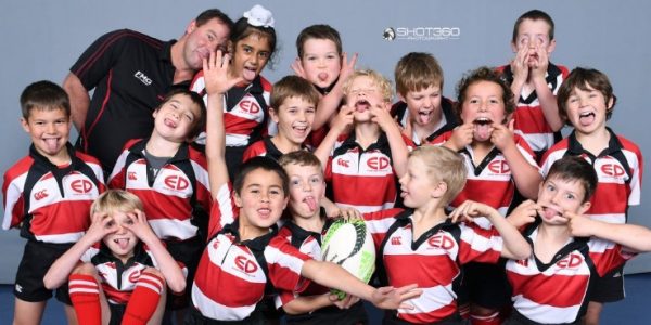 How to Get Recruited Compete at the College Level