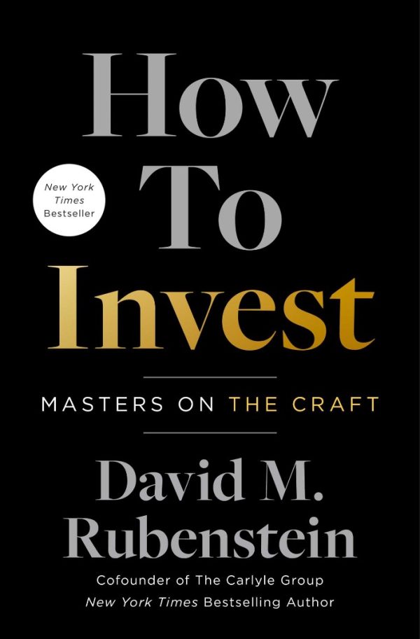 How to Invest in Stocks: a Step-by-Step Guide for Beginners