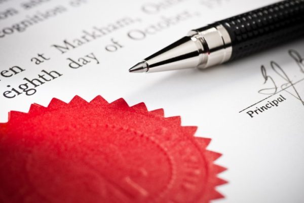 Unlocking Convenience with Las Vegas Notary 24/7: Your Go-To Mobile Notary Service