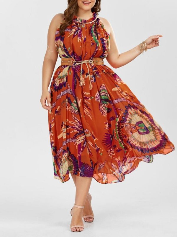 Transitional Outfit Ideas How to Wear Your Summer Dresses in the Winter Style Tips