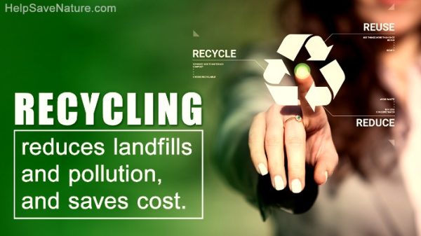 Computer Recycling How Computers Are Recycled