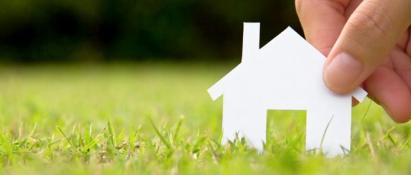 How Long Until I Close My First Real Estate Deal?