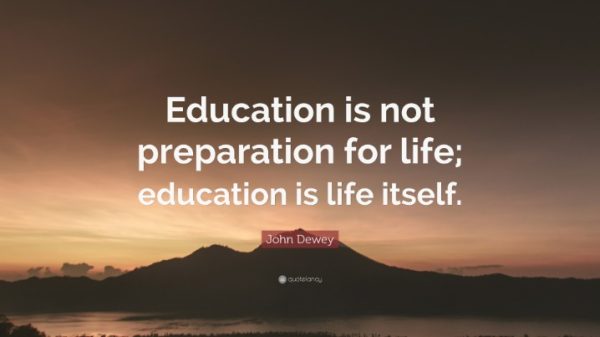 #1 Educational Site for Pre-K to 8th Grade