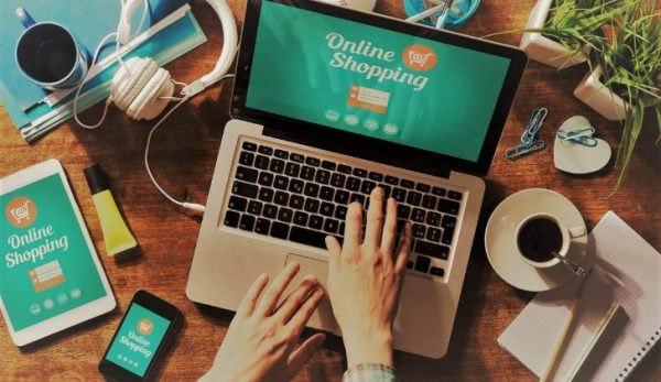 What are promotional codes and how do they work?