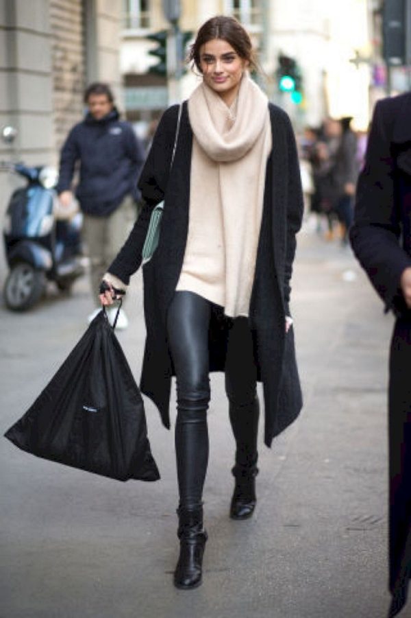 Over 60s Fashion How to Build a Basic Capsule Wardrobe