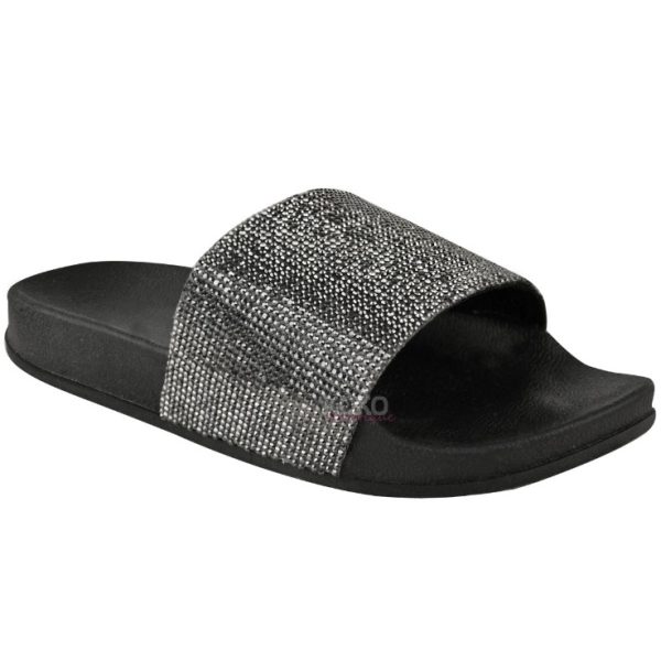 Best French Dip Sliders How to Make French Dip Sliders