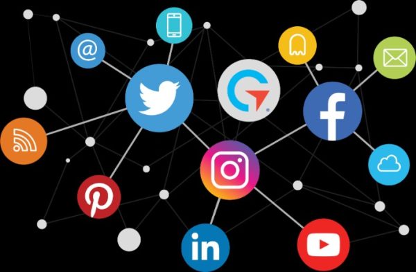 How to Post a Full-Size Photo on Instagram?