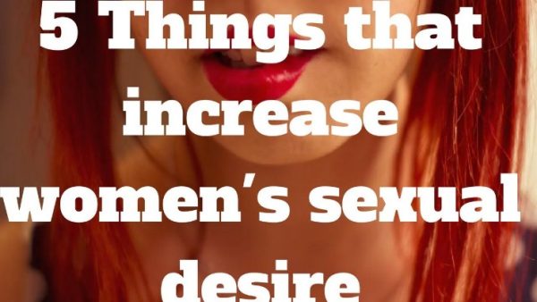 How to Satisfy a Woman: 17 Effective Ways
