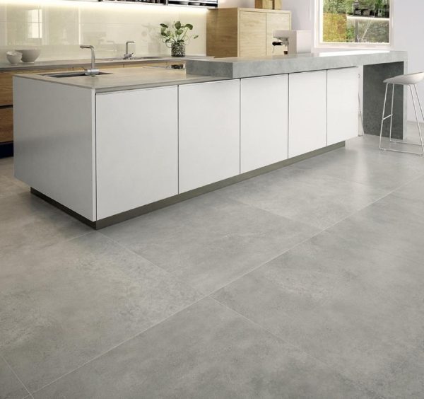 How To Start A Ceramic Tile Business:Complete Guide
