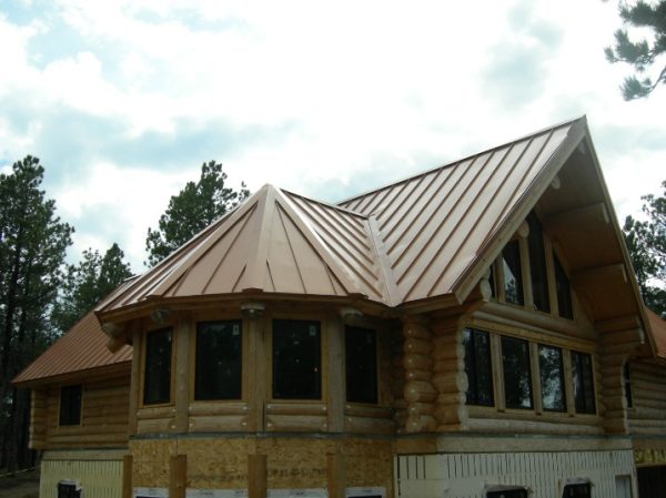 Is Financing Your Roofing And Siding Project Possible? How Does It Work? What Is The Best Option?