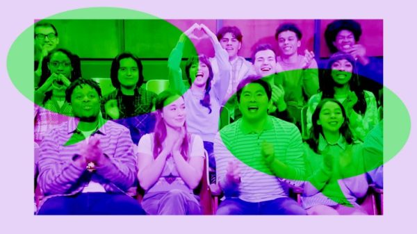 Exploring Gen Z Slang: Words and Phrases You Need to Know