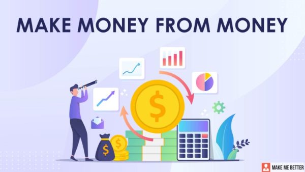 How to Make Money Online Earn Money Online Fast Get Paid to Test