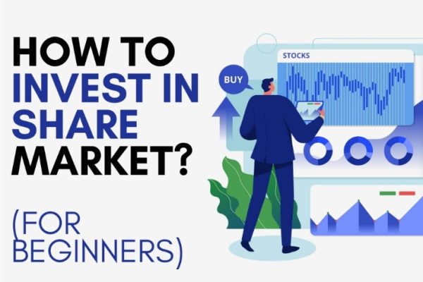 How much could AI boost US stocks?