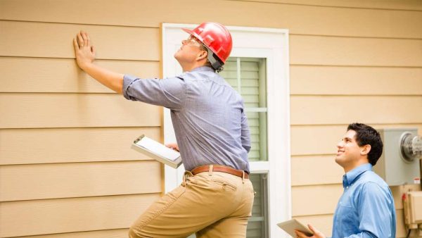 How to Decide Which Type of Home Inspection To Order