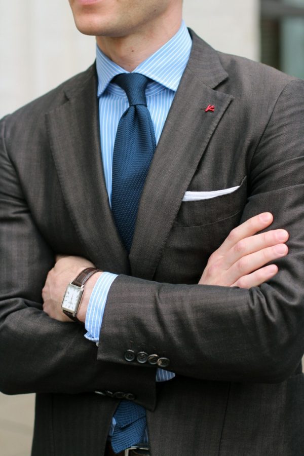 Your Life, Your Lifestyle: How Men Can Lower Their Chance of Getting Cancer CDC