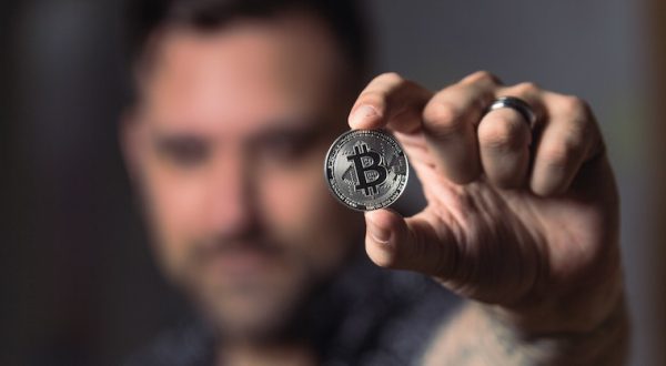 What Is Cryptocurrency and How Does It Work?