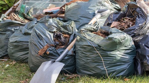 Your Ultimate Guide to Rubbish Removal on the Sunshine Coast
