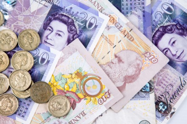 How do investments earn you money?