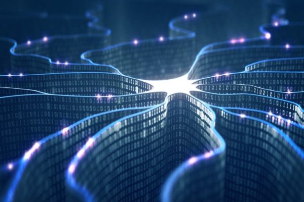 What is artificial intelligence and how is it used in the workplace?