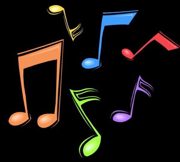 How to repeat music on your iPhone