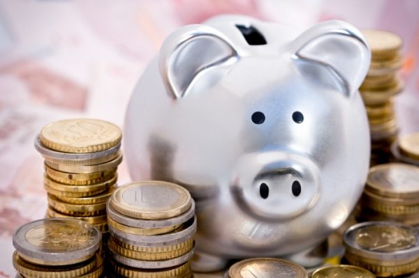 How to find unclaimed money from the government