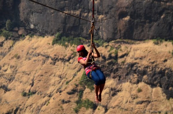 How to Keep Kids Active All Summer with Adventure Points