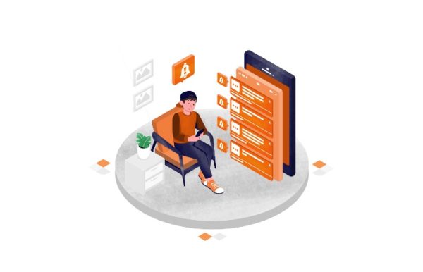 How to Fix Not Getting Text Notifications on iPhone